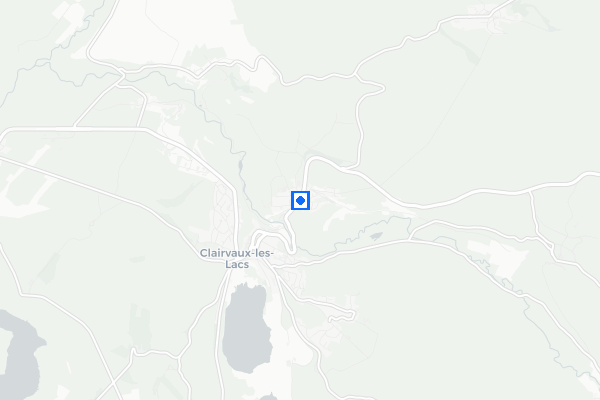 client map cogna jura 140279 1759483132