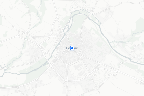 client map cognac charente 5138 1759600075