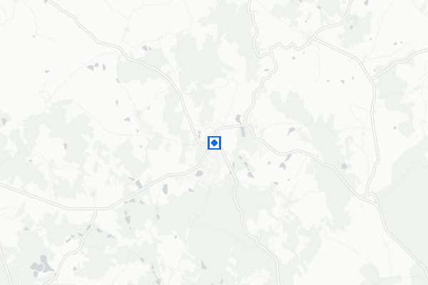 client map cognac la foret haute vienne 157485 1759239306