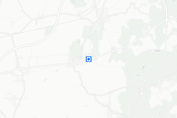 client map cognat lyonne allier 127189 1759234393