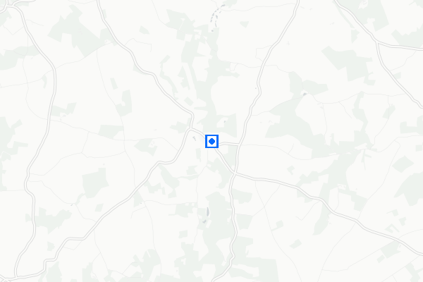 client map cogners sarthe 153342 1759301644