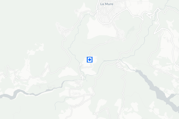 client map cognet isere 139774 1759484654