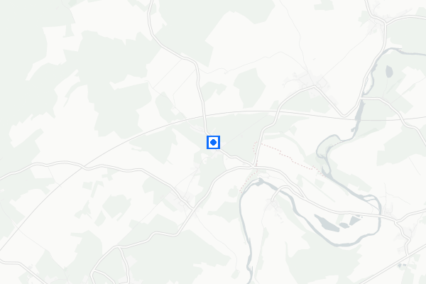 client map cognieres haute saone 152426 1759316918