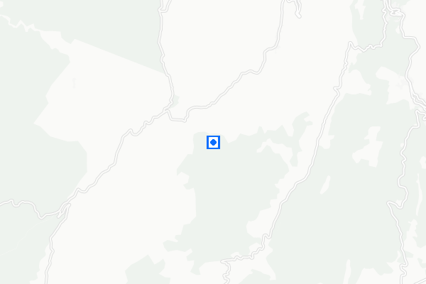 client map cognocoli monticchi corse du sud 136522 1759504537
