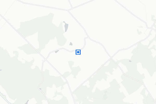 client map cogny cher 132045 1759550784