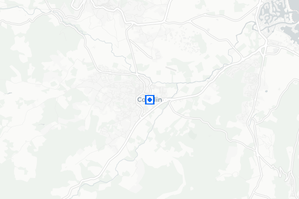 client map cogolin var 19226 1759600073