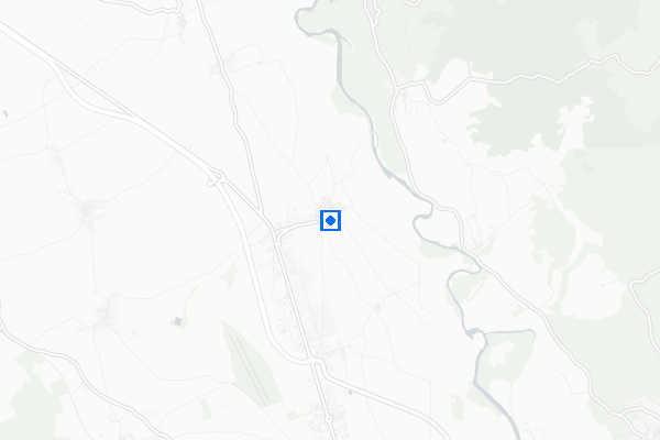 client map cohade haute loire 141559 1759479520