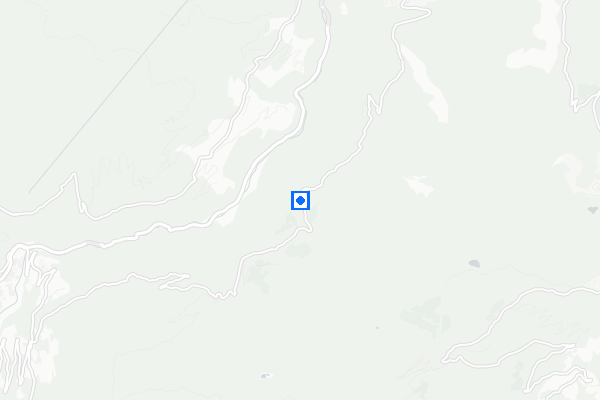 client map cohennoz savoie 153673 1759296959