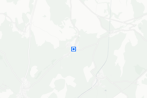 client map cohons haute marne 144479 1759443096