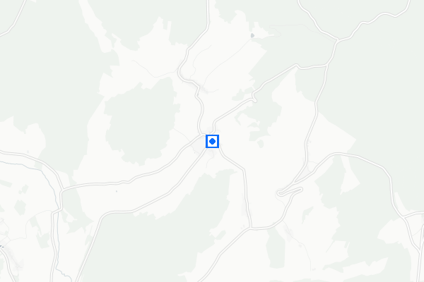 client map coiffy le bas haute marne 144480 1759443093