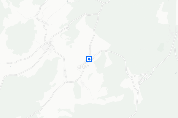 client map coiffy le haut haute marne 144481 1759443091