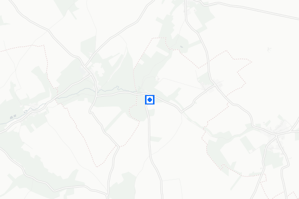 client map coigneux somme 155820 1759243087