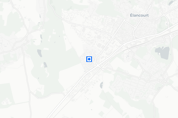 client map coignieres yvelines 155246 1759251502