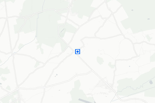 client map coigny manche 143394 1759474308