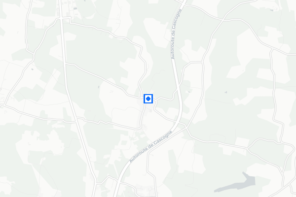 client map coimeres gironde 138247 1759494184