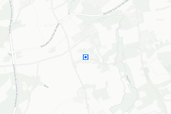 client map coin les cuvry moselle 146399 1759404428