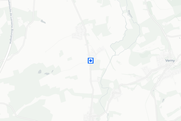 client map coin sur seille moselle 146400 1759404426