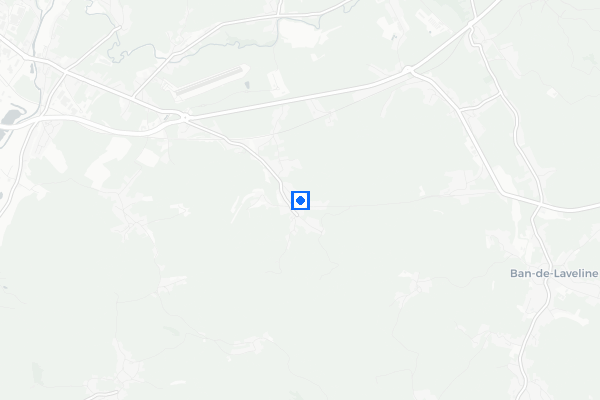client map coinches vosges 157725 1759234363