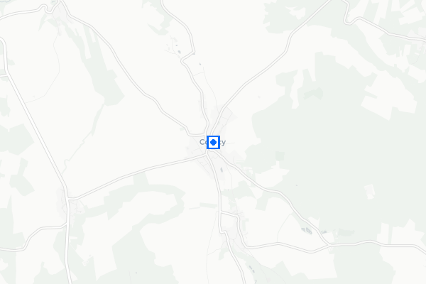 client map coincy aisne 126088 1759234396