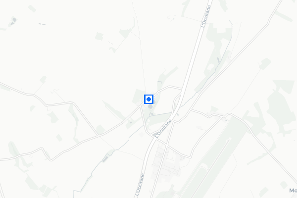 client map coings indre 139243 1759488342