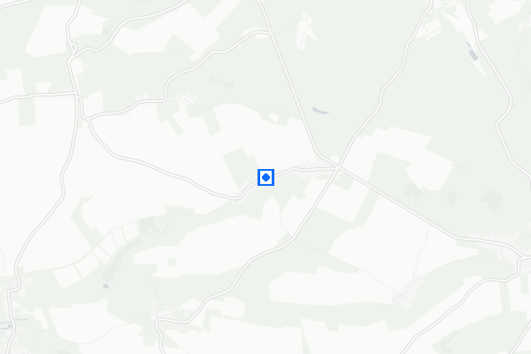 client map coingt aisne 126508 1759234394