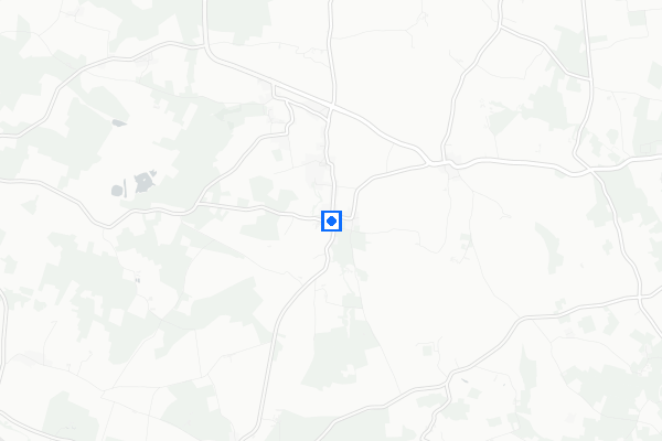 client map coirac gironde 138248 1759494181