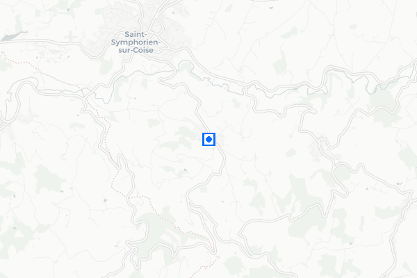 client map coise rhone 152102 1759317811