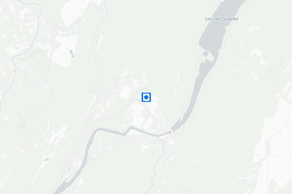 client map coisia jura 140281 1759483128