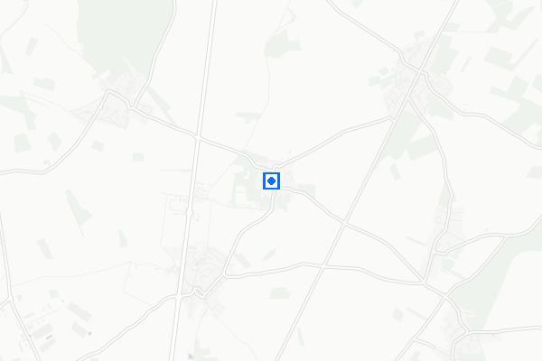 client map coisy somme 155821 1759243085