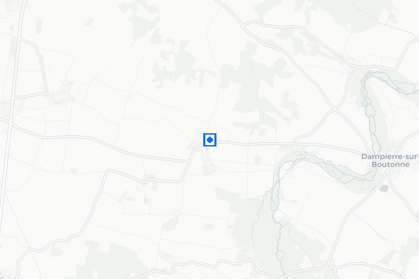 client map coivert charente maritime 131648 1759554738