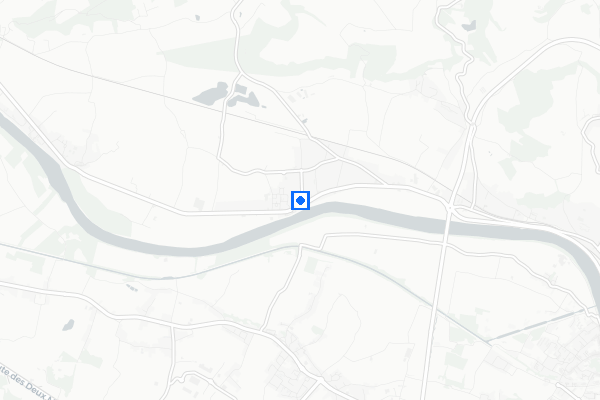 client map colayrac saint cirq lot et garonne 142553 1759476672