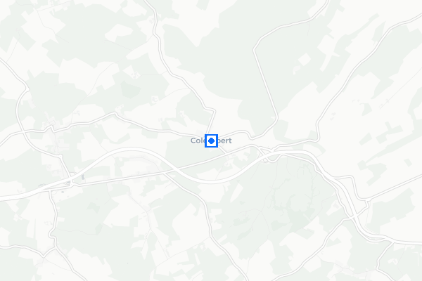 client map colembert pas de calais 149064 1759347076