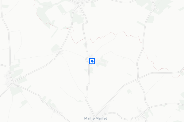 client map colincamps somme 155822 1759243083