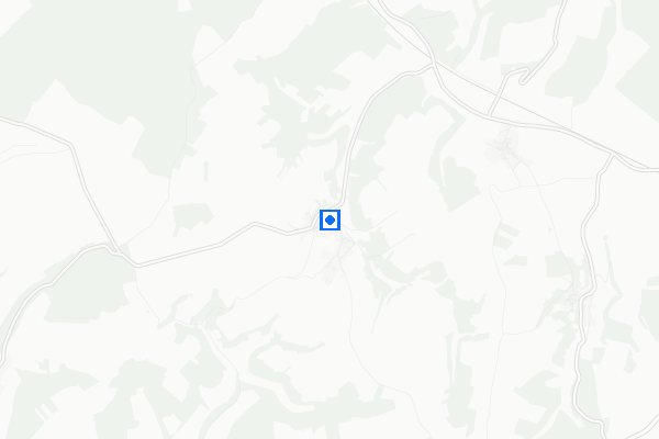 client map collan yonne 158163 1759238007
