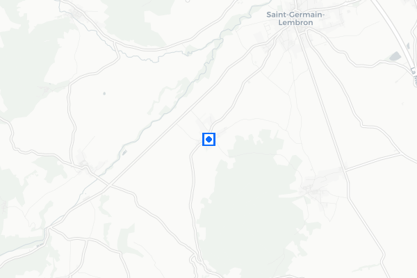 client map collanges puy de dome 149769 1759344971