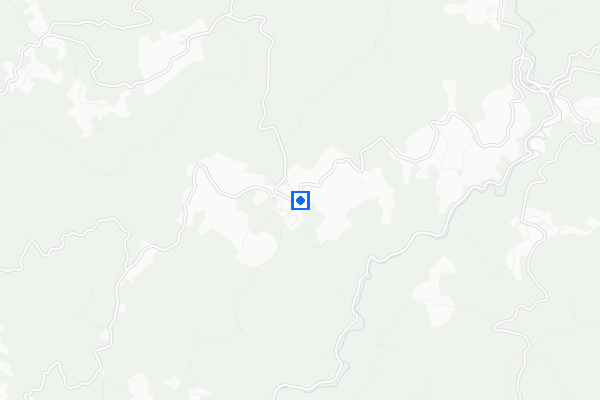 client map collat haute loire 141560 1759479517