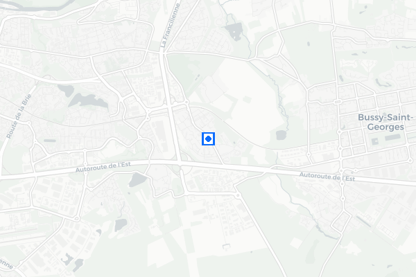 client map collegien seine et marne 154867 1759267779