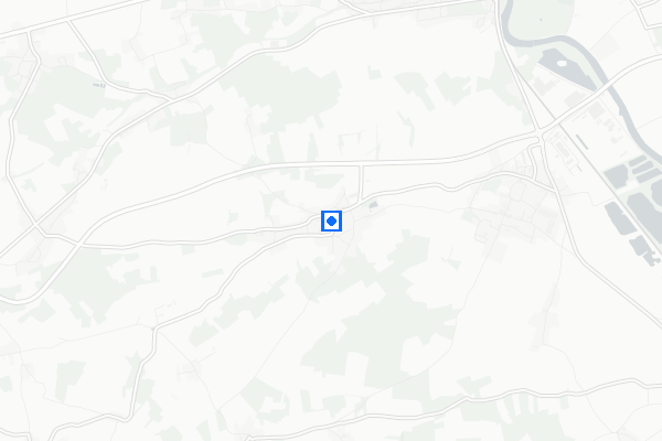 client map collemiers yonne 158164 1759238005