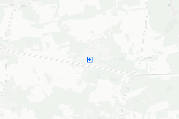 client map colleret nord 147355 1759385735