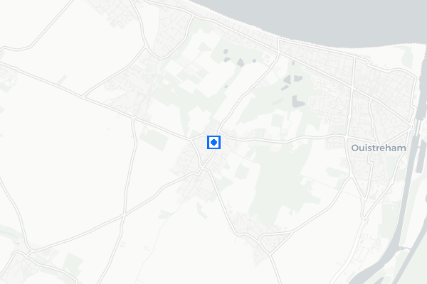 client map colleville montgomery calvados 130400 1759234375