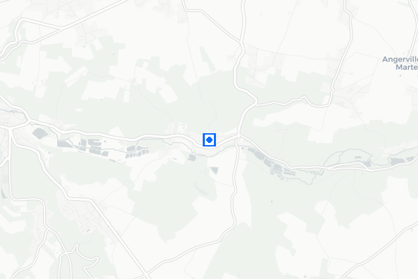 client map colleville seine maritime 154274 1759280384