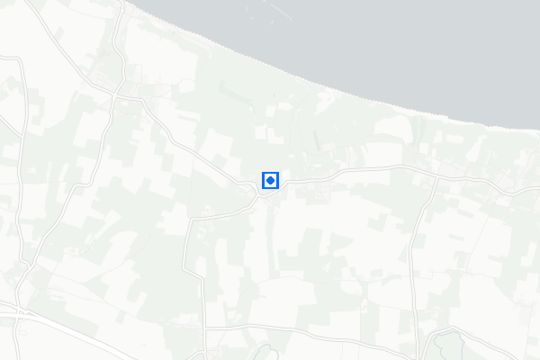 client map colleville sur mer calvados 130399 1759234376