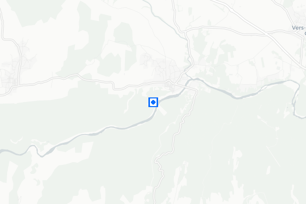 client map collias gard 136914 1759503377