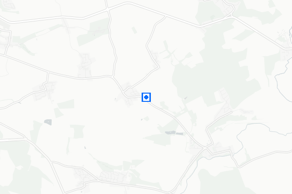 client map colligny moselle 146401 1759404424