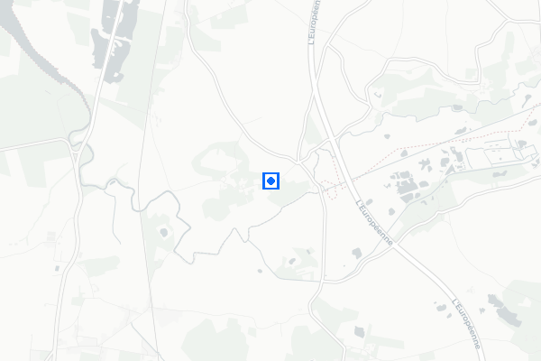 client map colline beaumont pas de calais 149065 1759347074