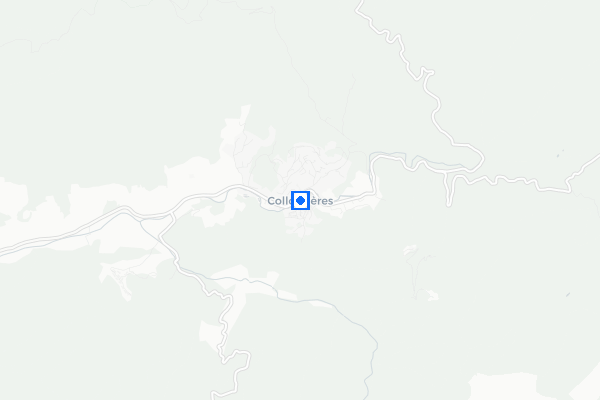 client map collobrieres var 156787 1759240538