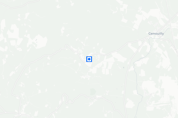 client map collonge en charollais saone et loire 152899 1759315626