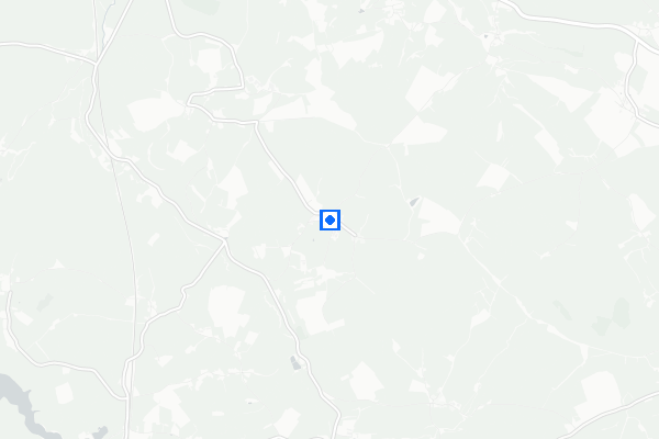 client map collonge la madeleine saone et loire 152900 1759315625