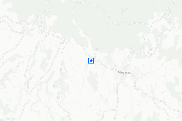 client map collonges la rouge correze 132309 1759548003