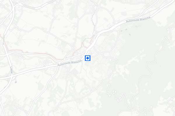 client map collonges sous saleve haute savoie 153932 1759291463